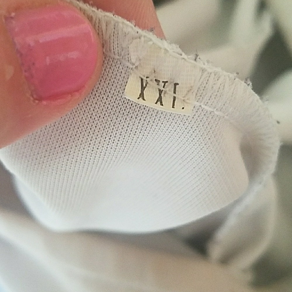 Sweatshirt - Picture 2 of 2